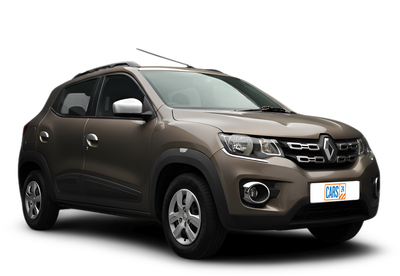 Renault Kwid-img